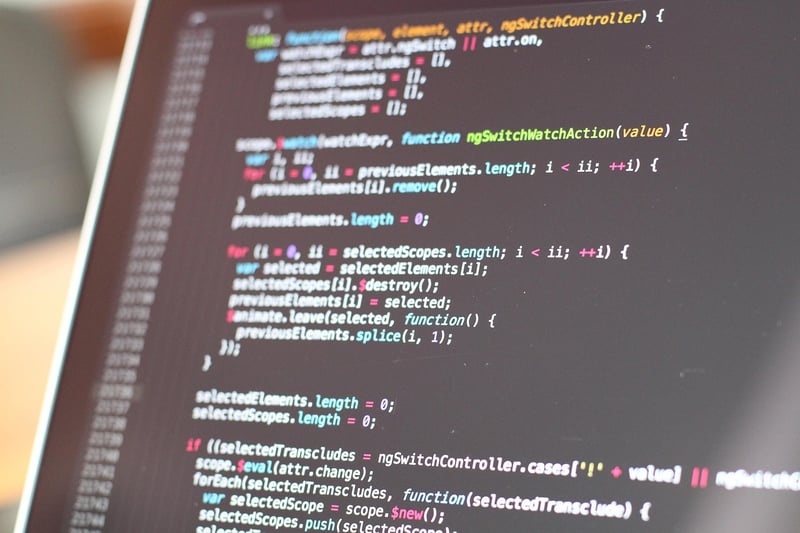Workflow Optimization