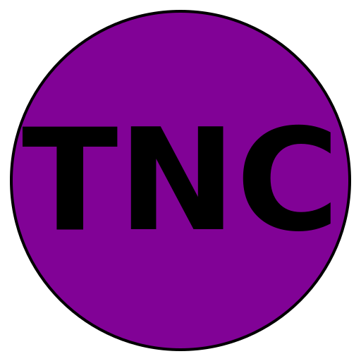 TrueNet Career